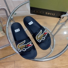 Gucci Slippers